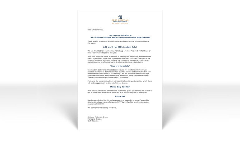 adstorm-portfolio-p57.jpg
